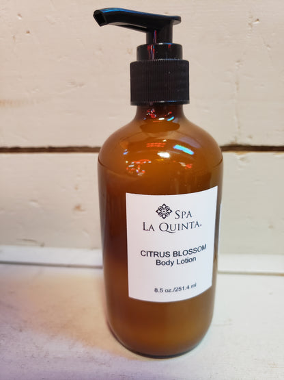 Spa La Quinta Products