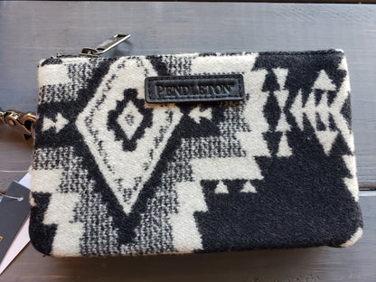 Pendleton Three pocket Keeper