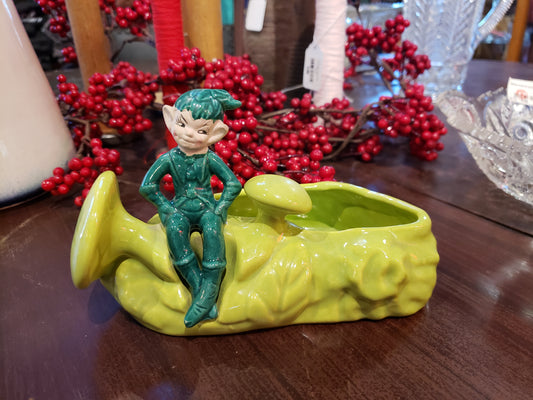 Pixie Planter