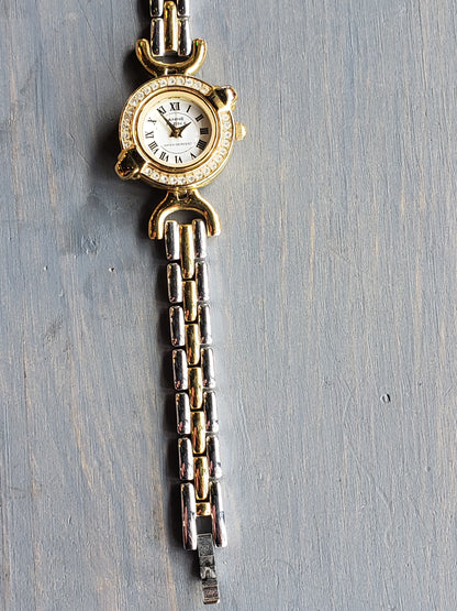 Anne Klein women's watch