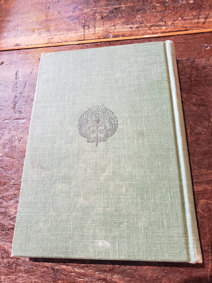 Sixty Lessons in Agriculture, Buffum and Deaver (1913)