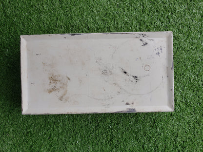 1940s Sentinel Utility First Aid Kit