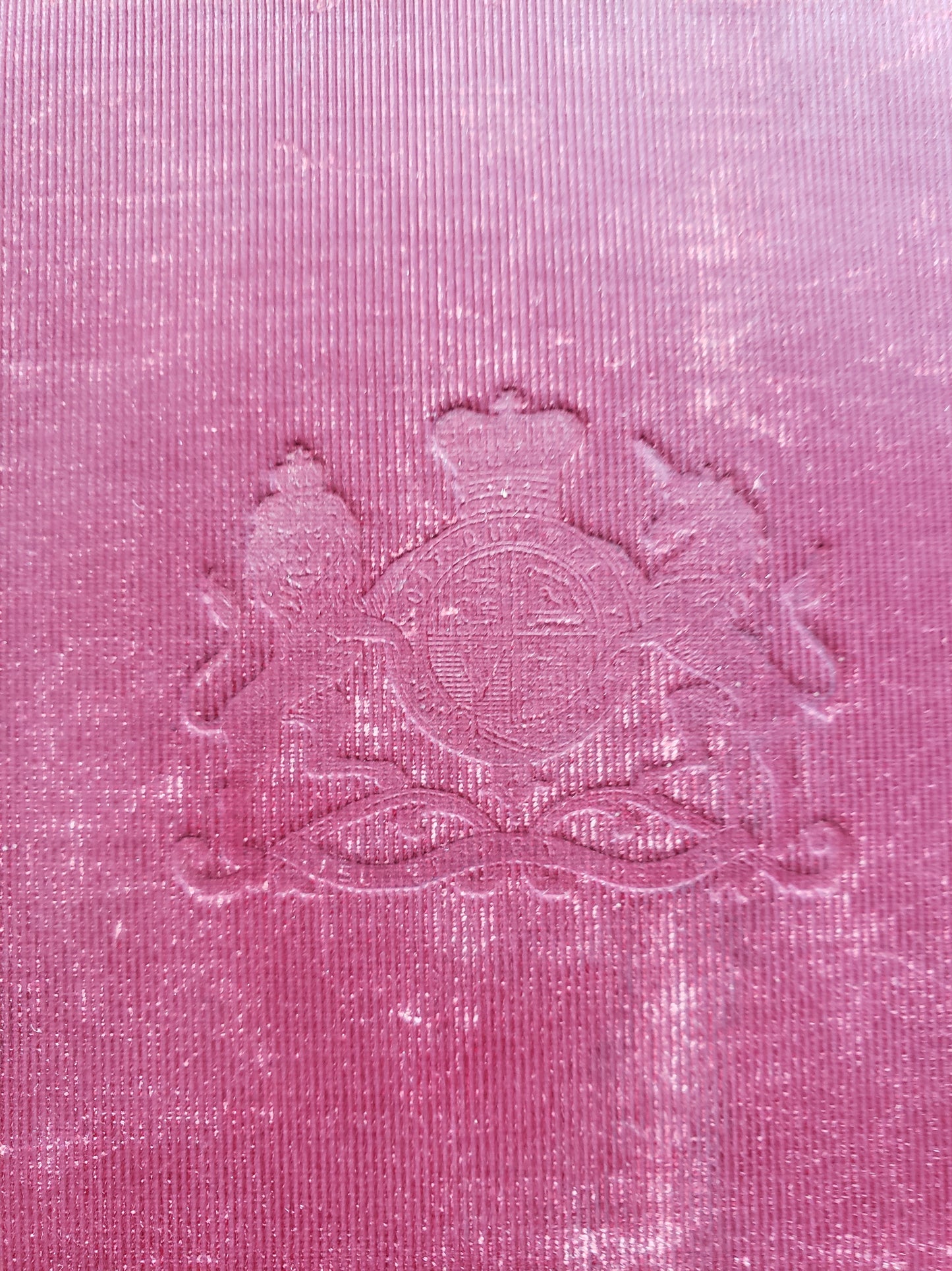 Standard English Prose (1903) Bacon to Stevenson