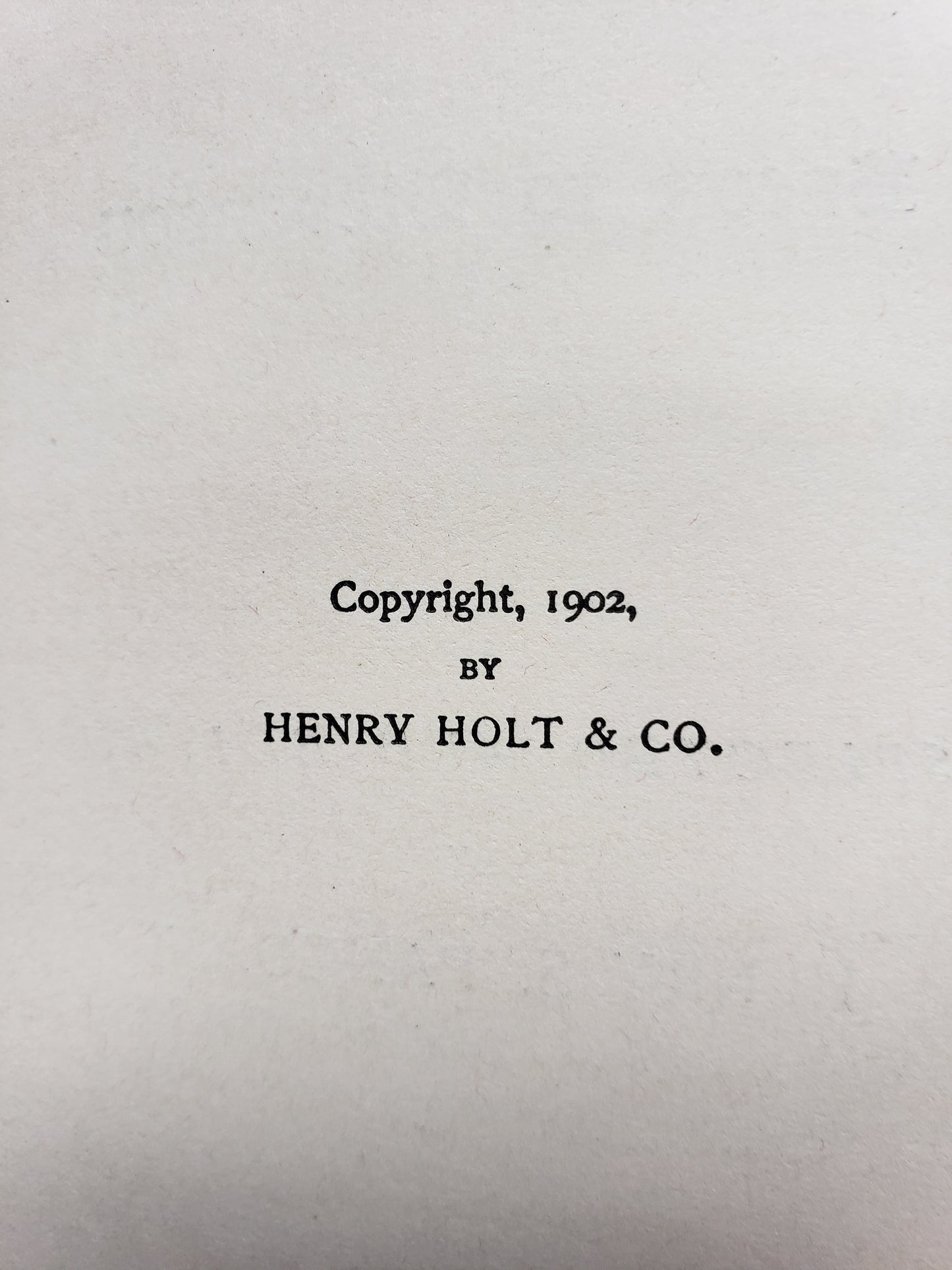 Standard English Prose (1903) Bacon to Stevenson