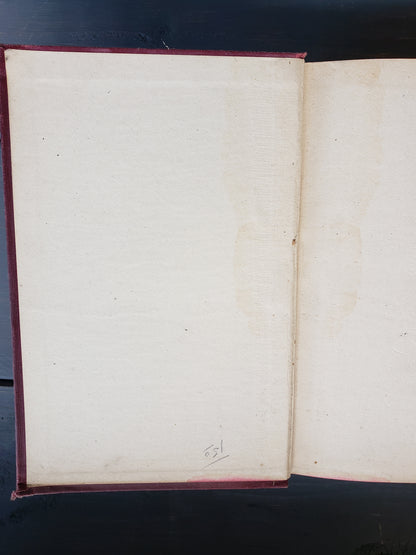 Standard English Prose (1903) Bacon to Stevenson