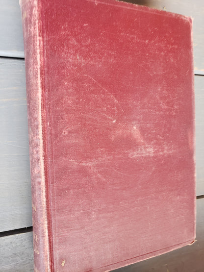 Standard English Prose (1903) Bacon to Stevenson