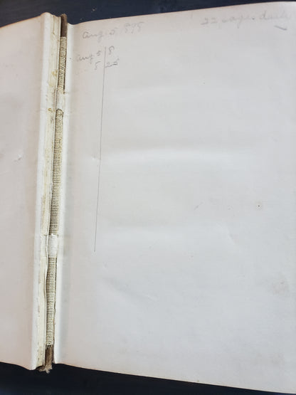 Science and Health with  Key to the Scriptures (1897)
