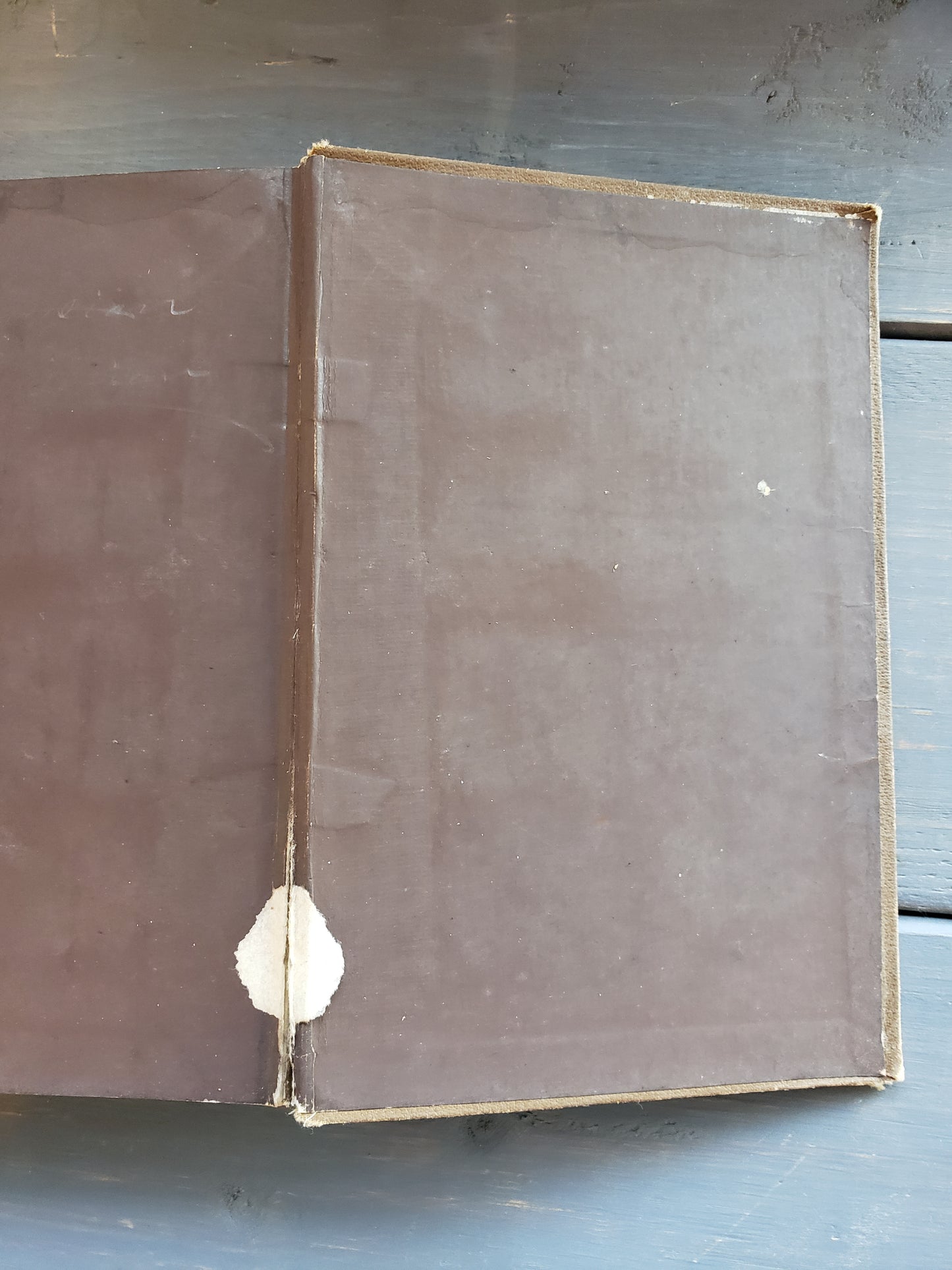 Science and Health with  Key to the Scriptures (1897)