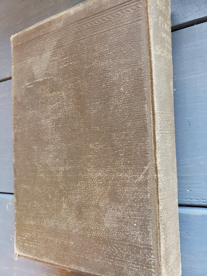 Science and Health with  Key to the Scriptures (1897)