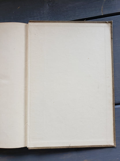Ten Great Events in History (1887) by James Johonnot