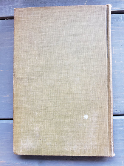Dryden's Palamon and Arcite (1899)