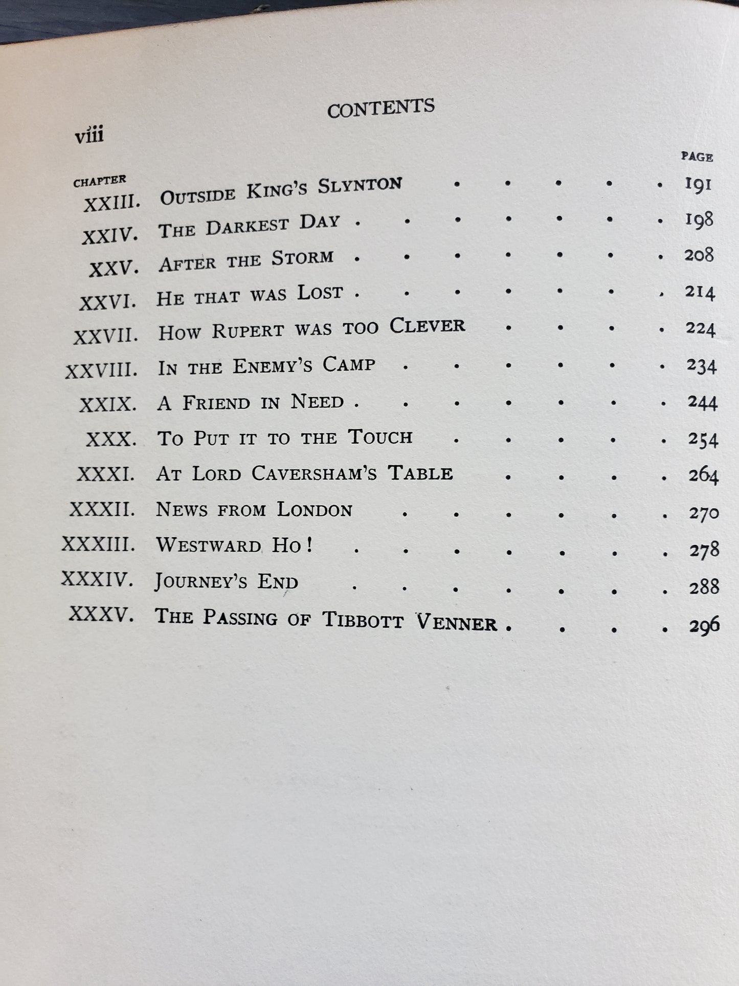 Merrylips (1926) by Beulah Marie Dix