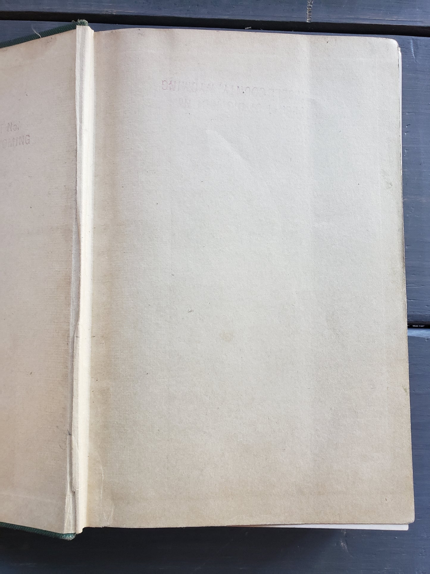 Caesar's Gallic War 1898 (Allen and Greenough's Edition)