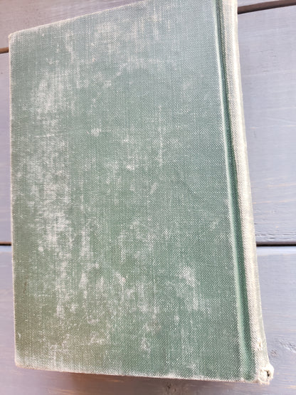 Caesar's Gallic War 1898 (Allen and Greenough's Edition)