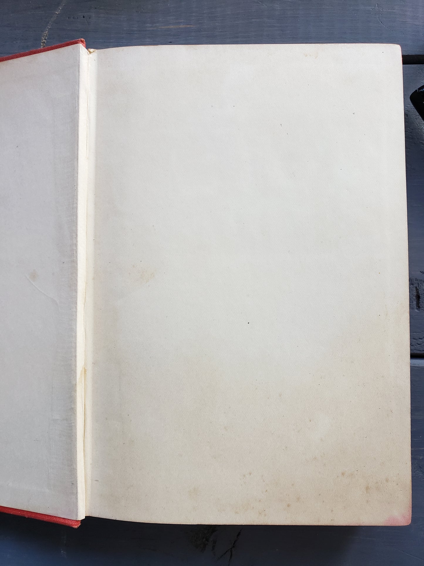 The Four Feathers (1910) by A.E.W. Mason