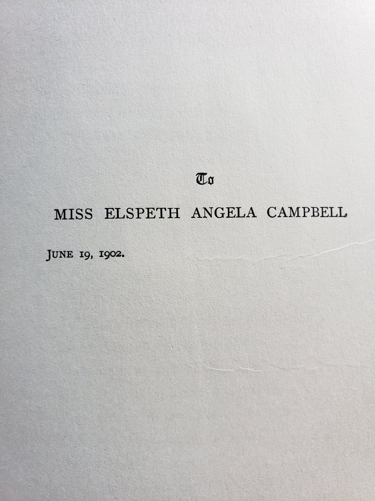 The Four Feathers (1910) by A.E.W. Mason