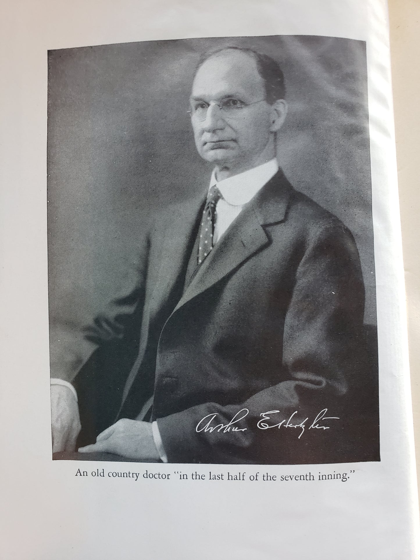 Queer Judson (1925) by Joseph C. Lincoln