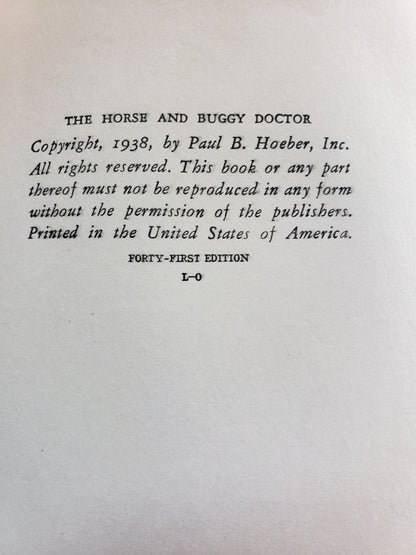 Queer Judson (1925) by Joseph C. Lincoln