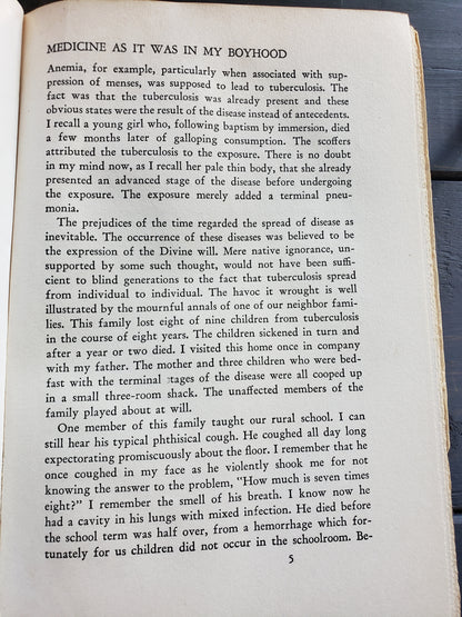 Queer Judson (1925) by Joseph C. Lincoln