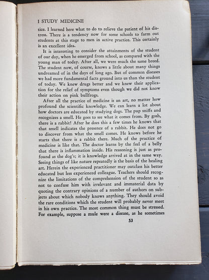 Queer Judson (1925) by Joseph C. Lincoln
