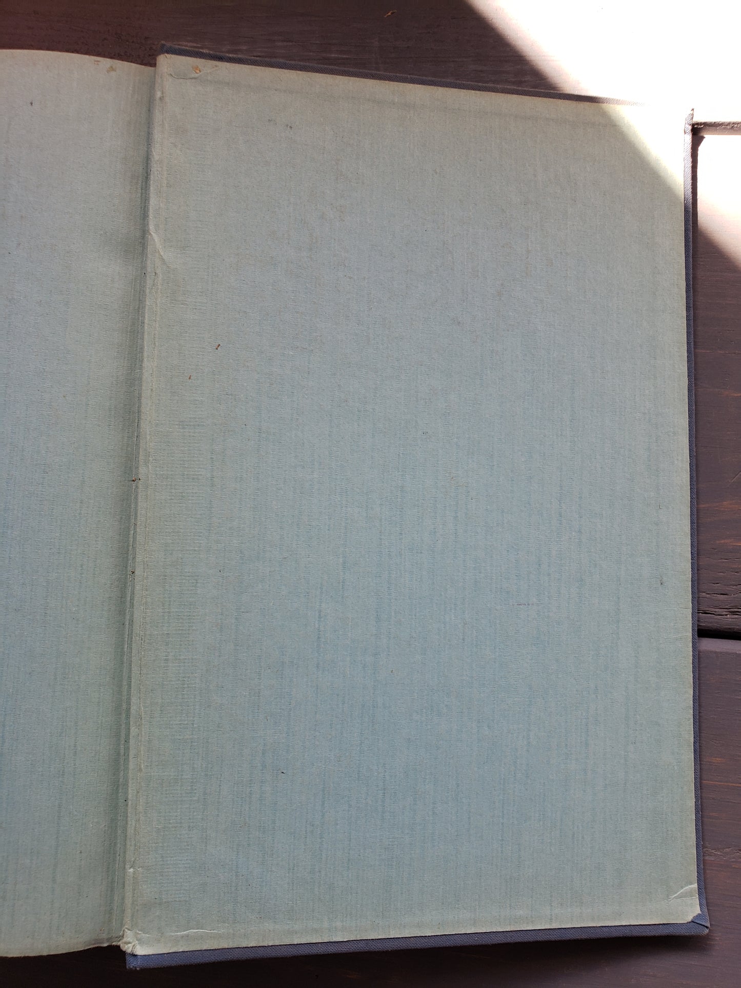 The Horse and Buggy Doctor (1938) by Arthur E. Hertzler MD
