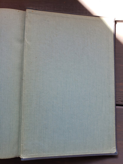 The Horse and Buggy Doctor (1938) by Arthur E. Hertzler MD
