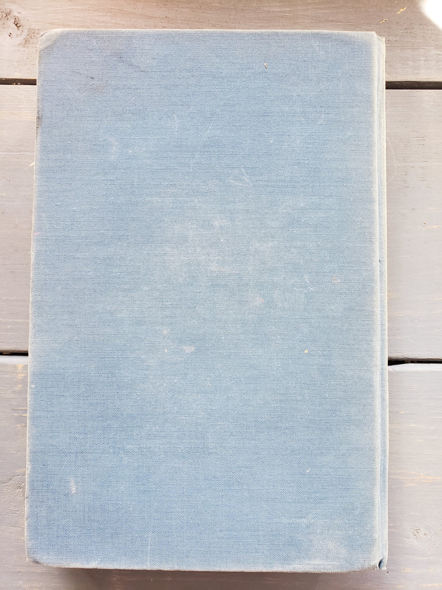 The Horse and Buggy Doctor (1938) by Arthur E. Hertzler MD
