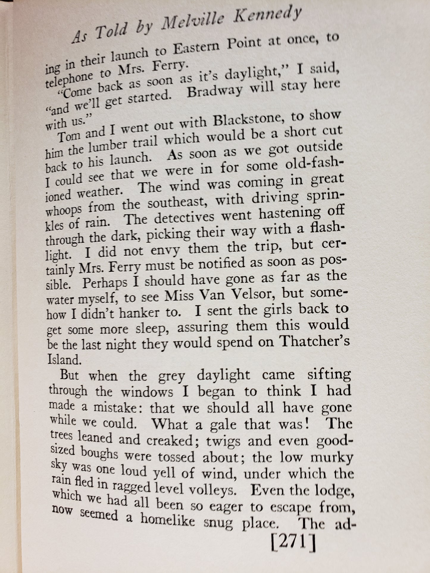 Pandora Lifts the Lid (1924) by Christopher Morley and Don Marquis