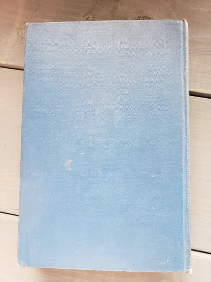 Pandora Lifts the Lid (1924) by Christopher Morley and Don Marquis
