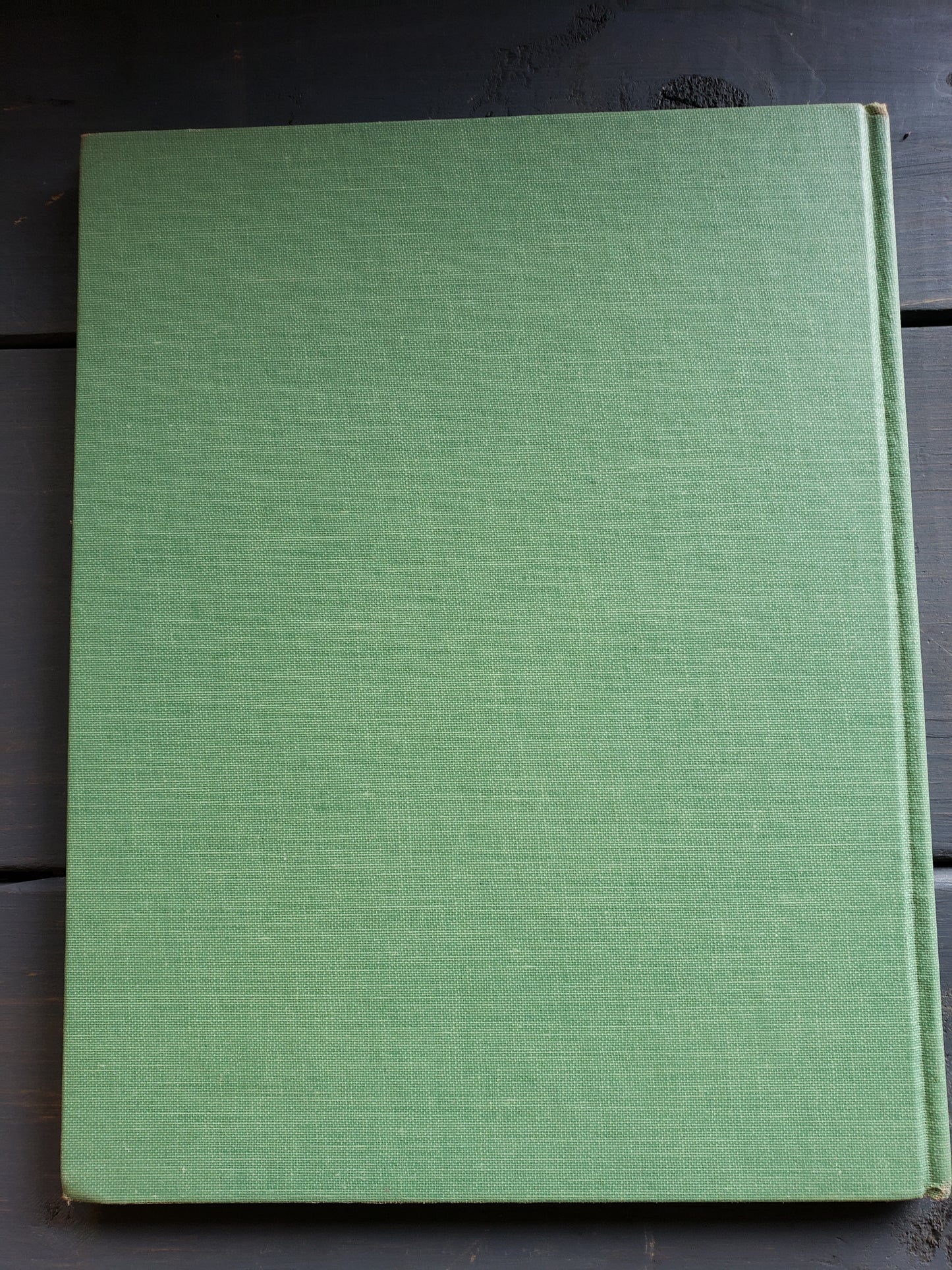 Read-Aloud Poems Every Young Child Should Know (1962)
