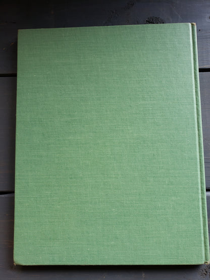 Read-Aloud Poems Every Young Child Should Know (1962)