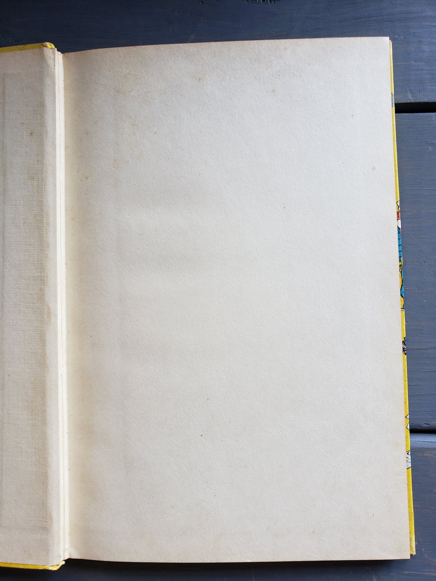 How to Put on an Amateur Circus (1923) by Fred Hacker & Prescott Eames