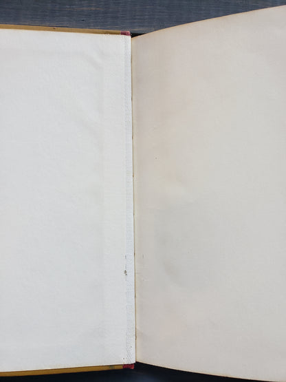 McGuffey's First Eclectic Reader (1920)