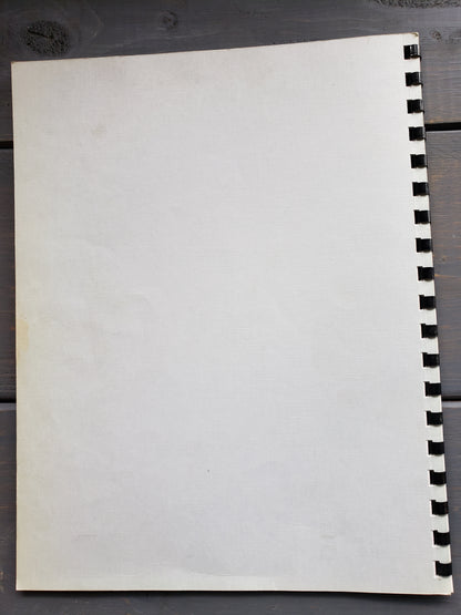 Early Cowboy days in Campbell County, 1916