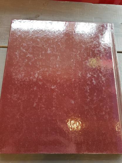 Time Life Space and Storage