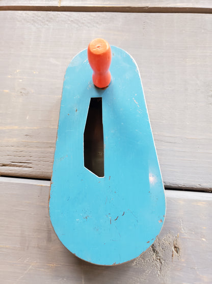 1920s/1930s Noisemaker