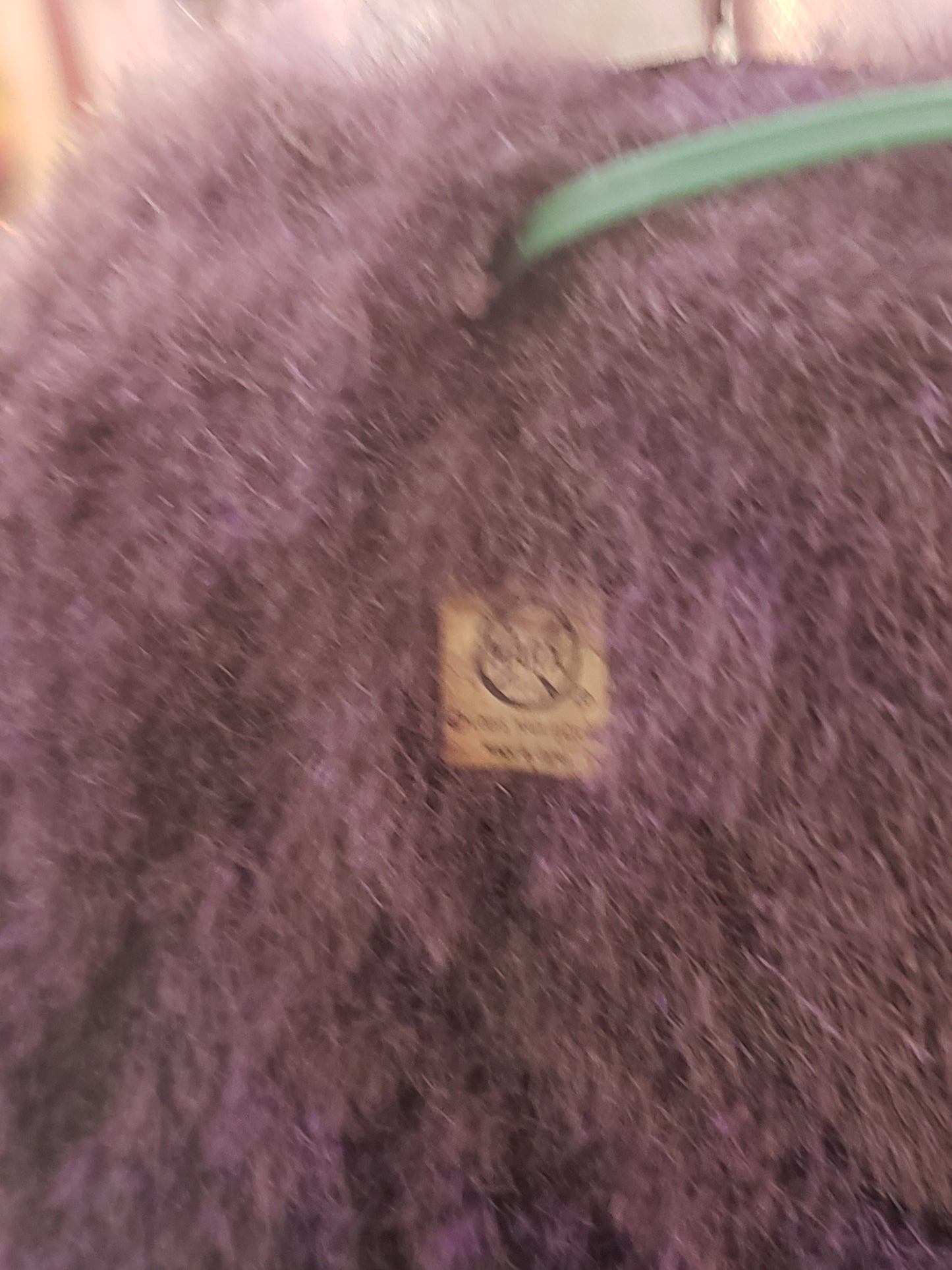 1960s MARX The Mighty Kong (non working)