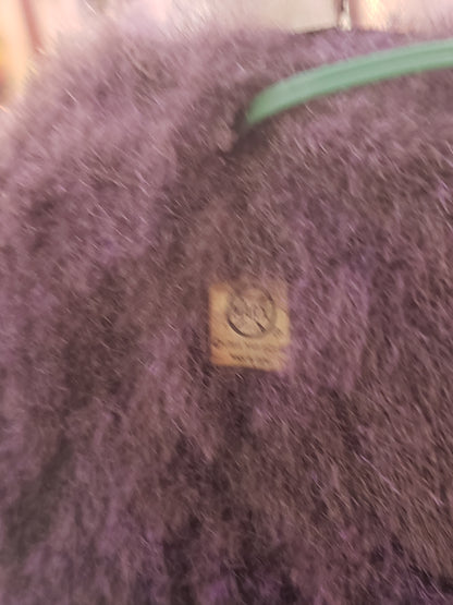 1960s MARX The Mighty Kong (non working)