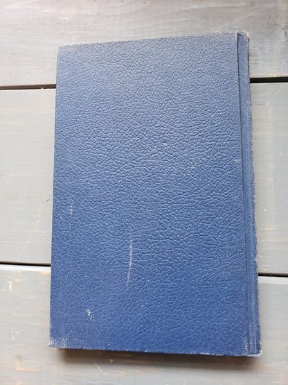 Ships of the US Merchant Fleet, by John A. Culver (1965)