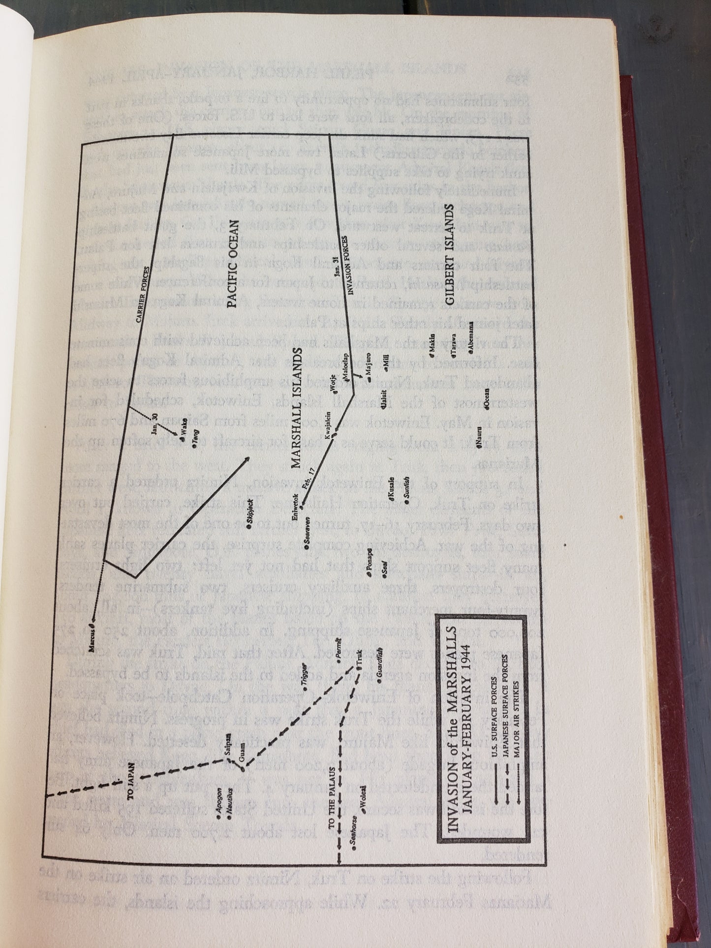Silent Victory Volume 2 by Clay Bair, Jr.