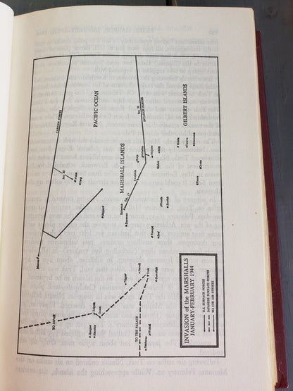 Silent Victory Volume 2 by Clay Bair, Jr.
