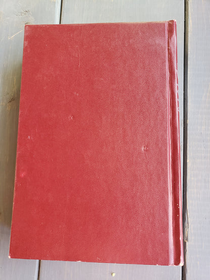 Silent Victory Volume 2 by Clay Bair, Jr.