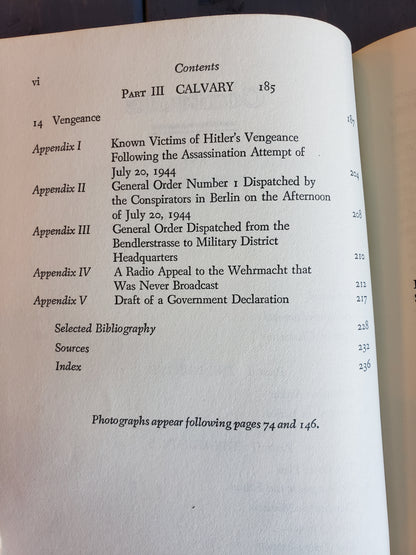 To Kill the Devil, by Herbert Molloy Mason  Jr.