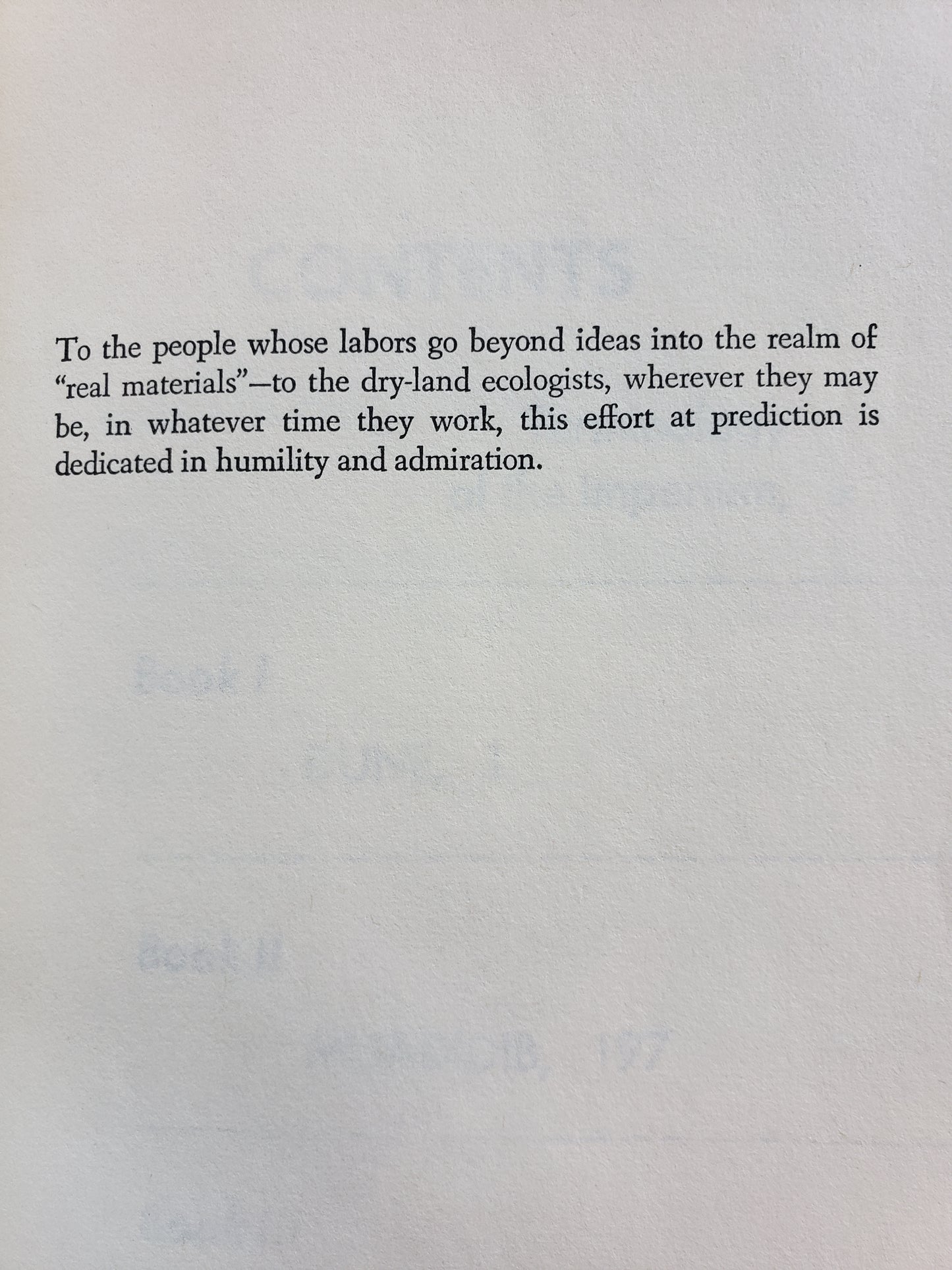 DUNE by Frank Herbert (1965) Book Club Edition