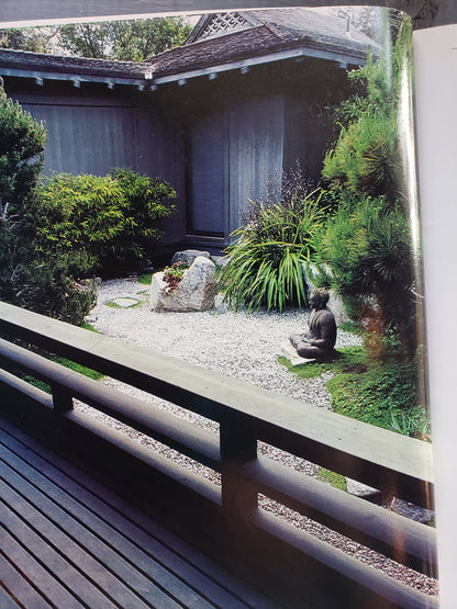 All About Landscaping (1980)by Ortho Books