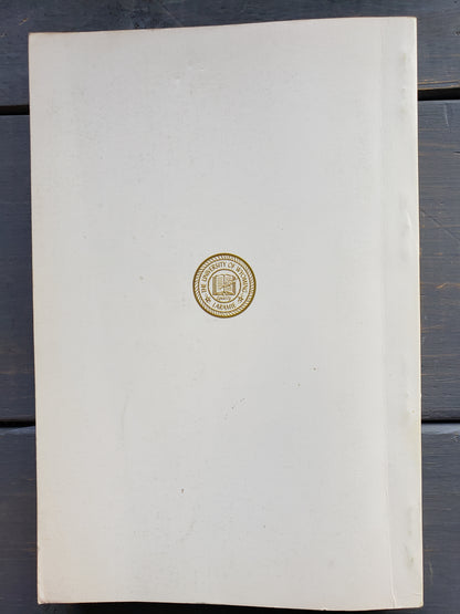 University of Wyoming 1971-72 Bulletin