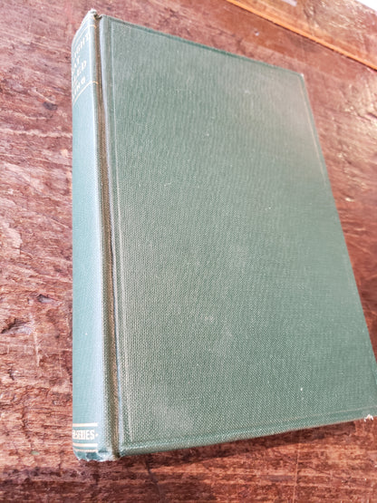 The Light that Failed, by Rudyard Kipling