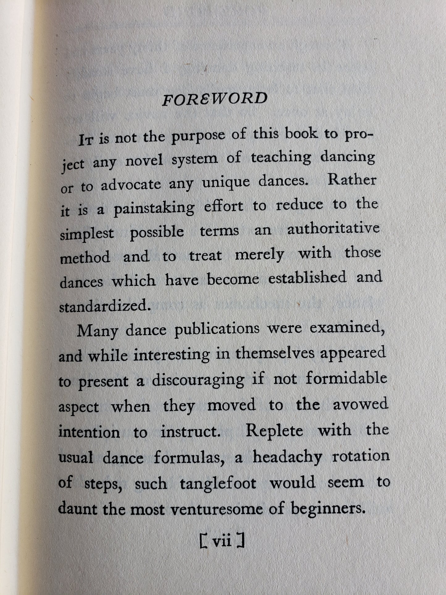 Dancing (1943) by Betty Lee