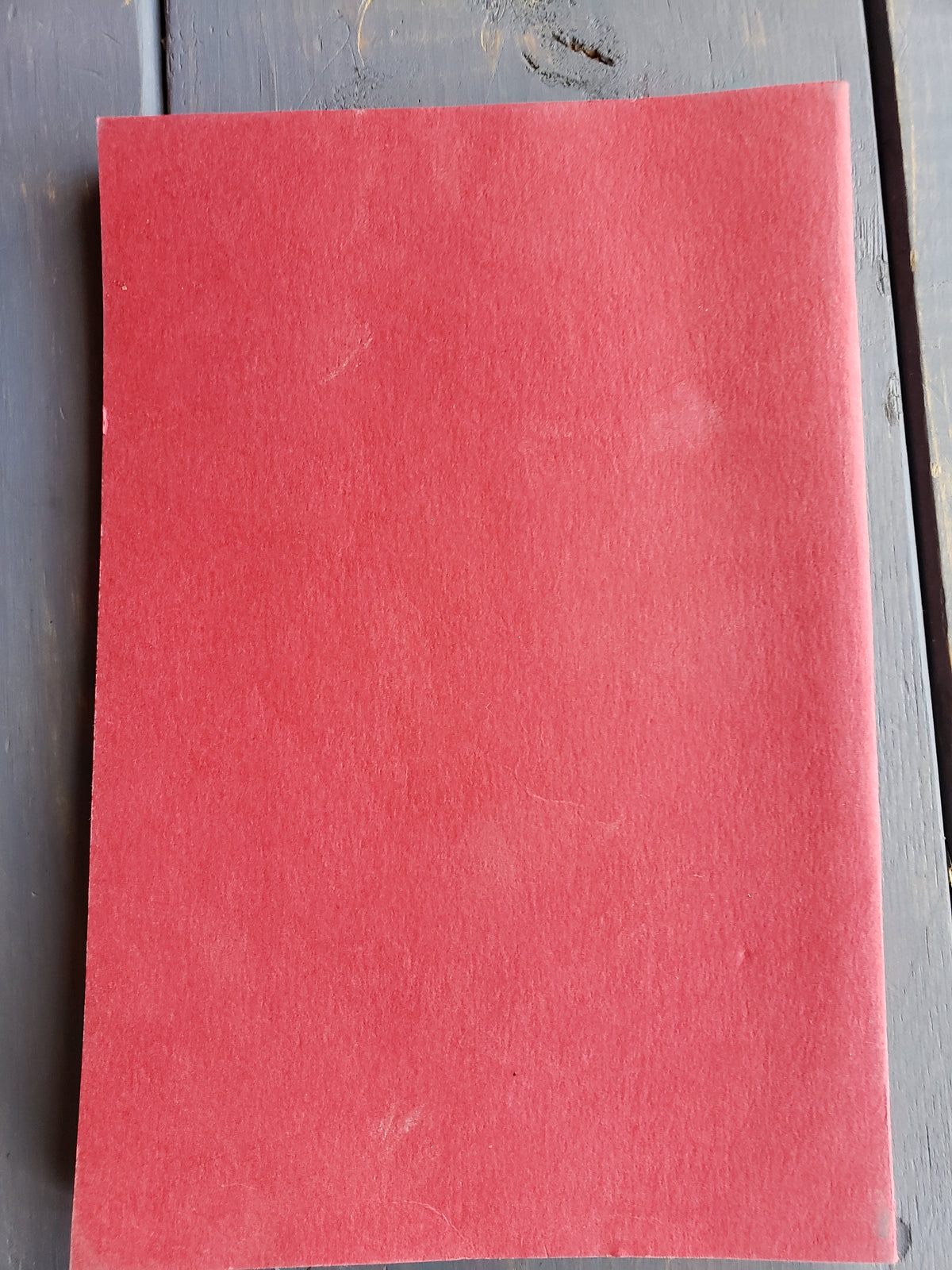 (1919) Oxy-Acetylene Welding Manual by Lorn Campbell, Jr.
