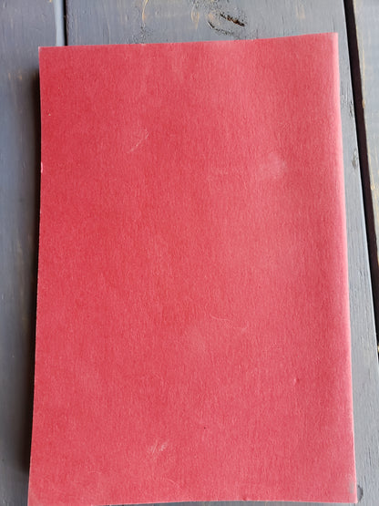 (1919) Oxy-Acetylene Welding Manual by Lorn Campbell, Jr.